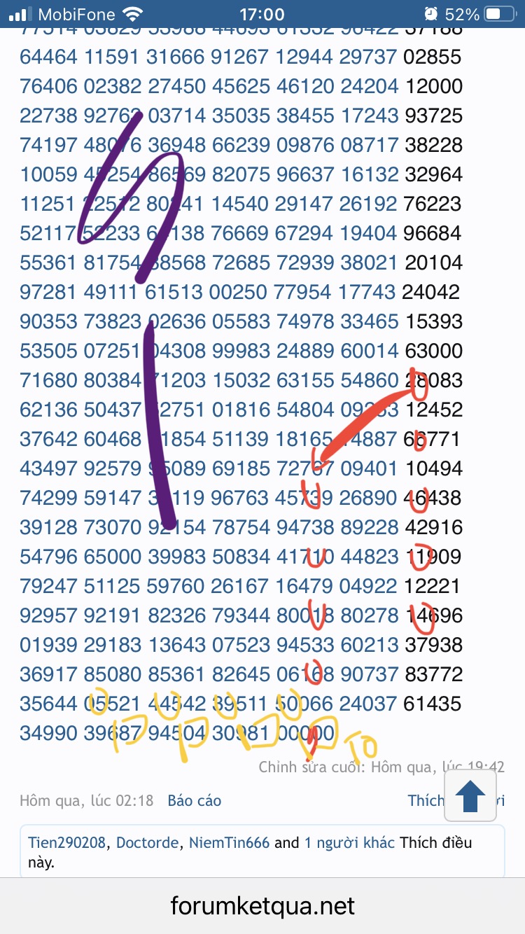 80DC6579-5790-4964-9762-7A3850F8D0E5.jpeg