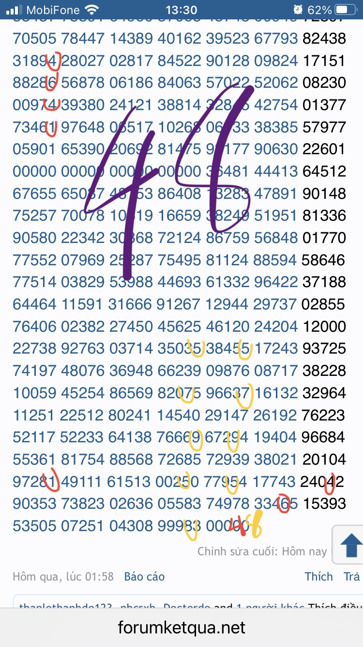 80F1A40D-C895-44FA-87D0-49D5DBA82F45.jpeg