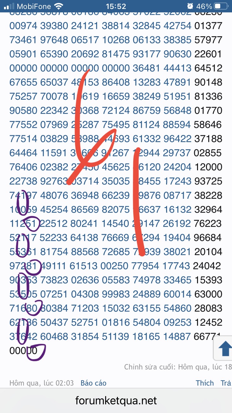 81489A56-7A0C-46C9-81D2-FB185A7934CF.jpeg