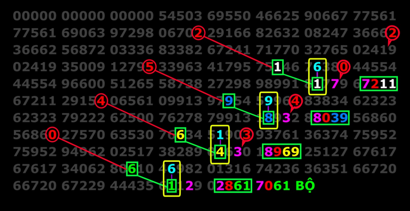 81606FB8-8D6C-4BA1-879D-6C43E2A83F18.jpeg