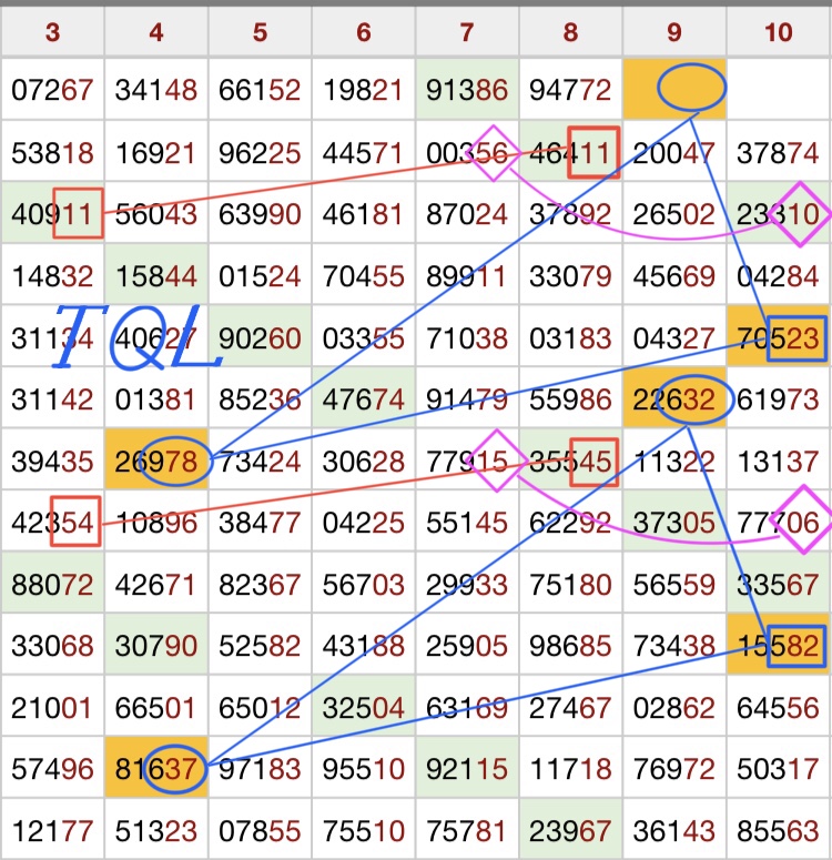 8209DD9A-2D15-43FA-BEE0-F5CC660187B9.jpeg