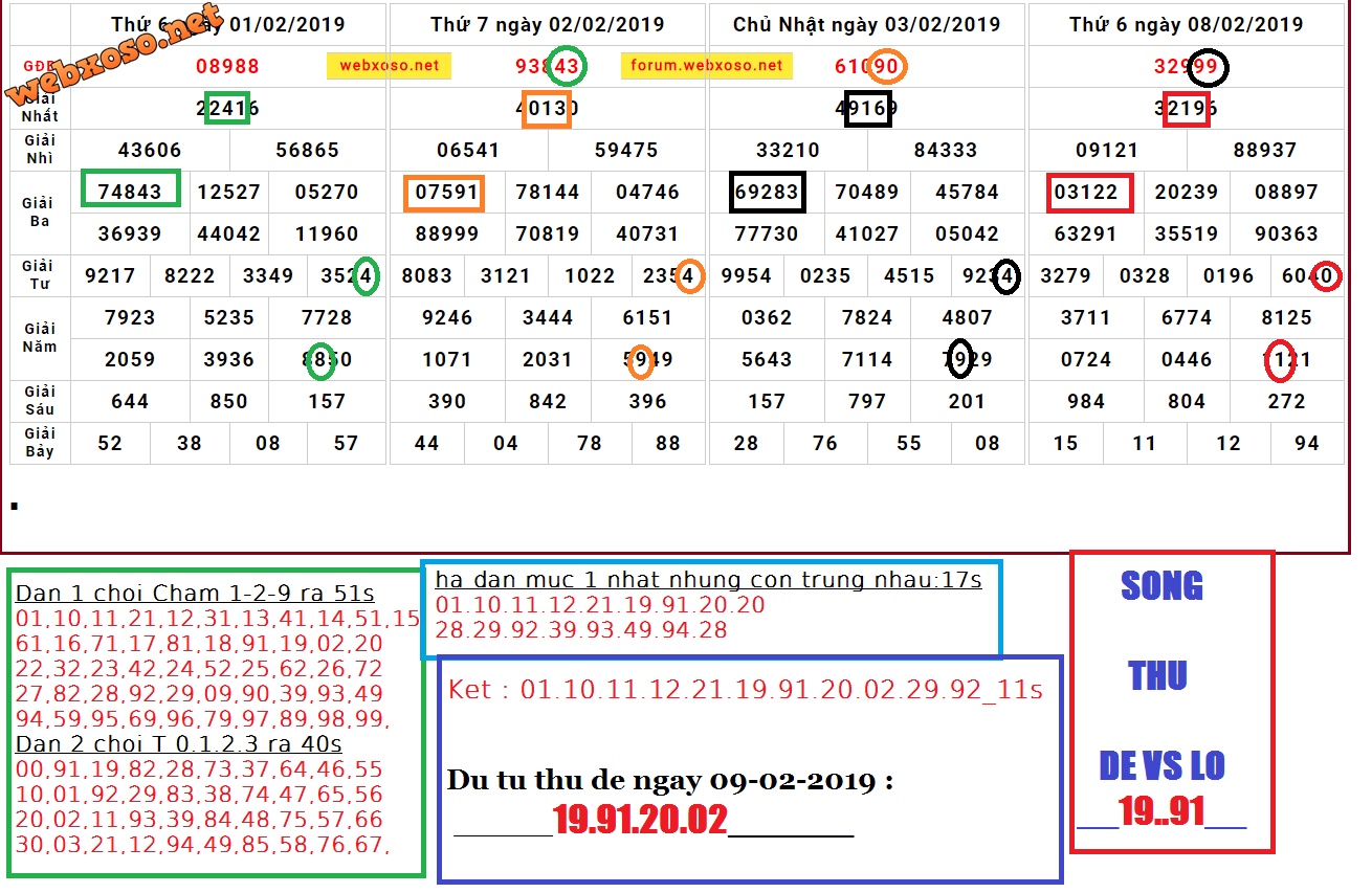 820A3DB5-54A5-4AC9-AC7E-7D460BE33BF0.jpeg