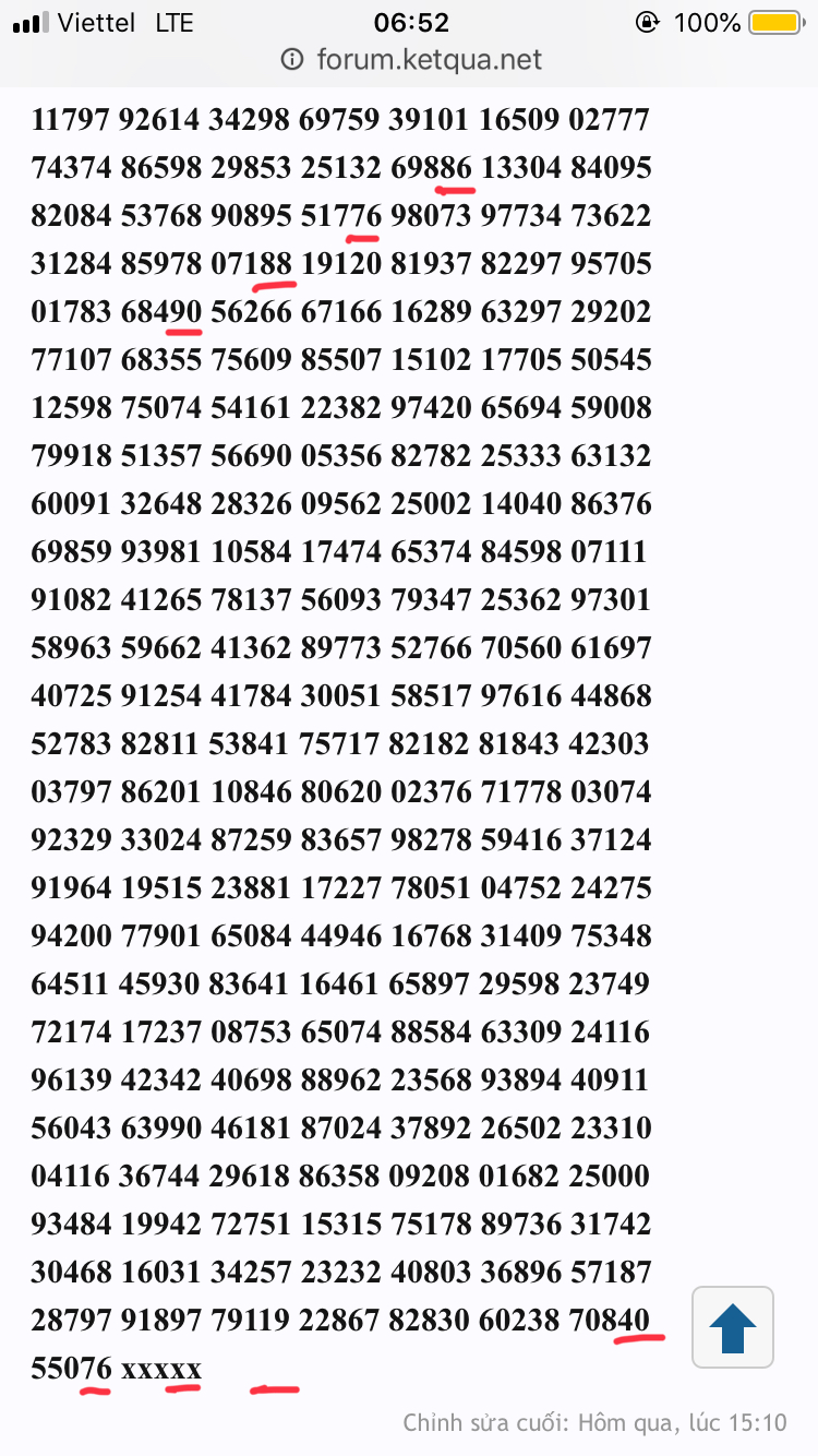 82B9ECBE-9222-453B-874D-8075DF52E734.jpeg