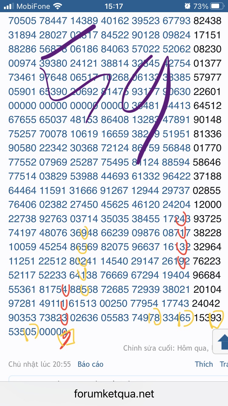 835CA37E-53E9-4D5A-A9C9-7A87B294FA9D.jpeg