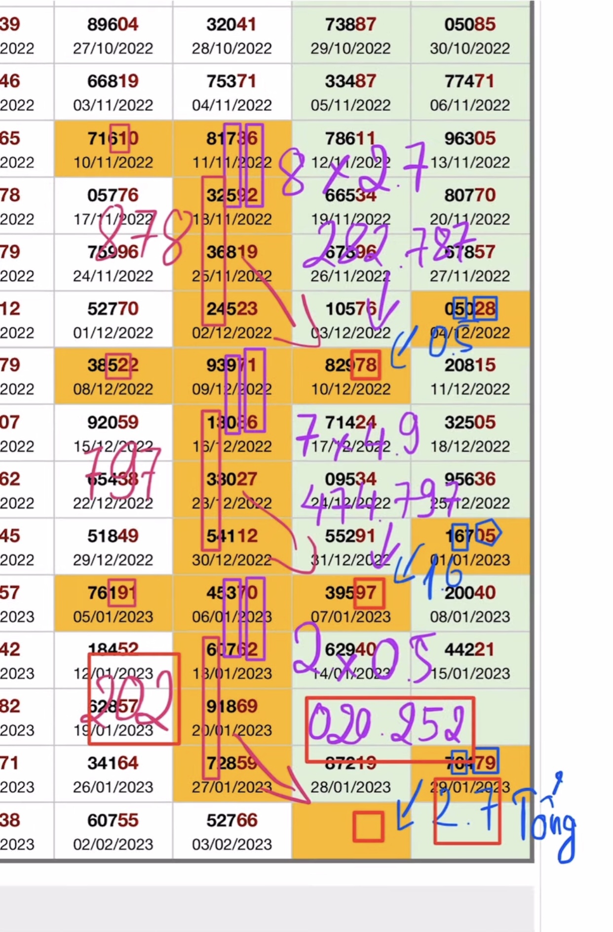 86CBC189-C762-493D-87AC-D6F5226794F9.jpeg