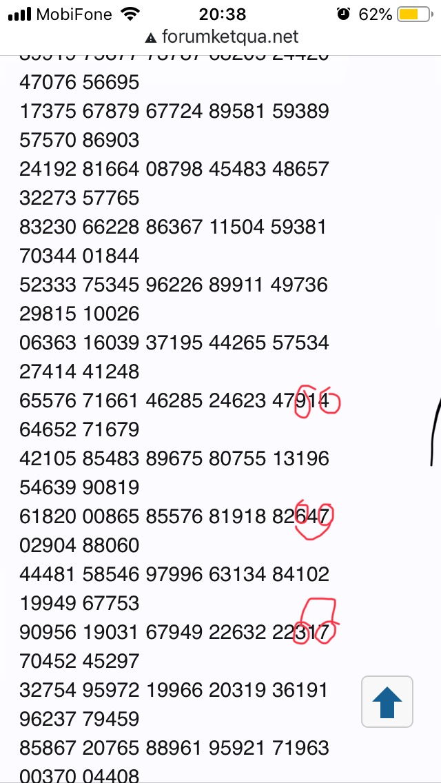 87C9D989-64E3-44B7-BDF0-7603830C705E.jpeg