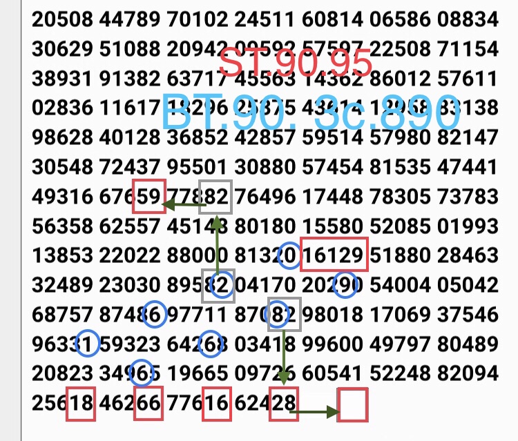 8C4CFC90-AEF5-4EA6-B849-5C9D9A32F3BC.jpeg