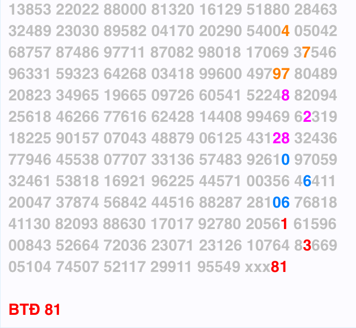 8D867CFC-42D7-4AA1-B4CA-808CAA978F3E.jpeg