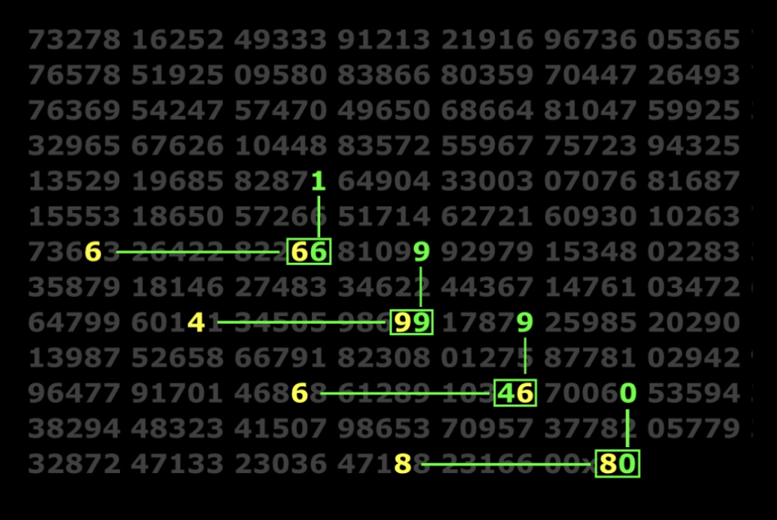 8E4FF04F-A5C3-4EAA-BEB3-12CB897B5332.jpeg