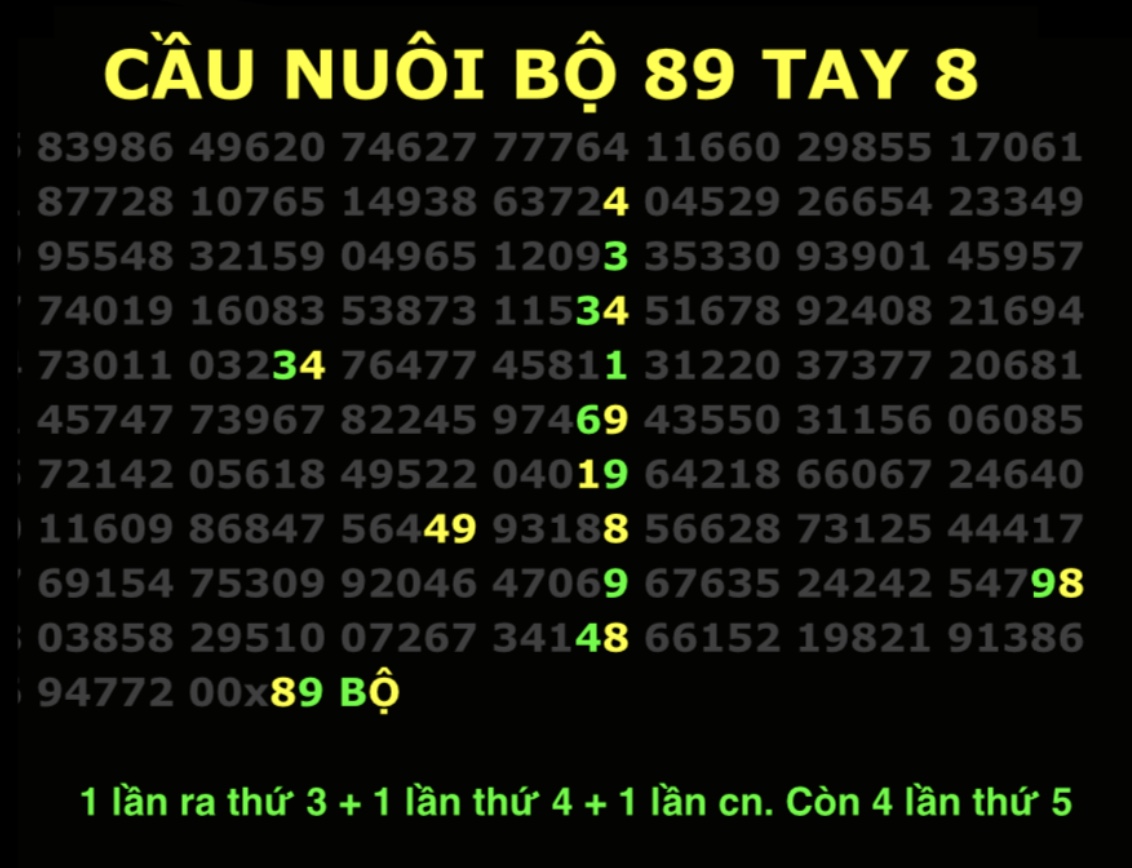 8E7EA61C-5139-495D-BEA5-550B1D2A4110.jpeg
