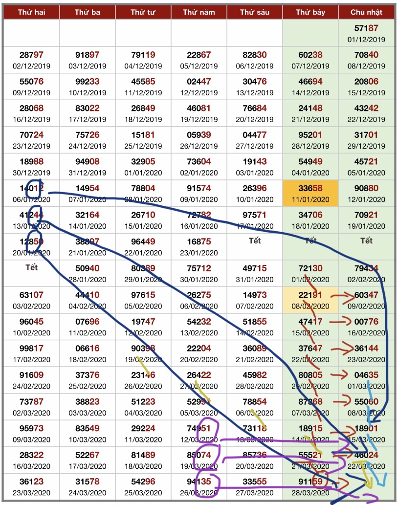 8FC8589D-48AD-4635-BC96-D0222B23196B.jpeg