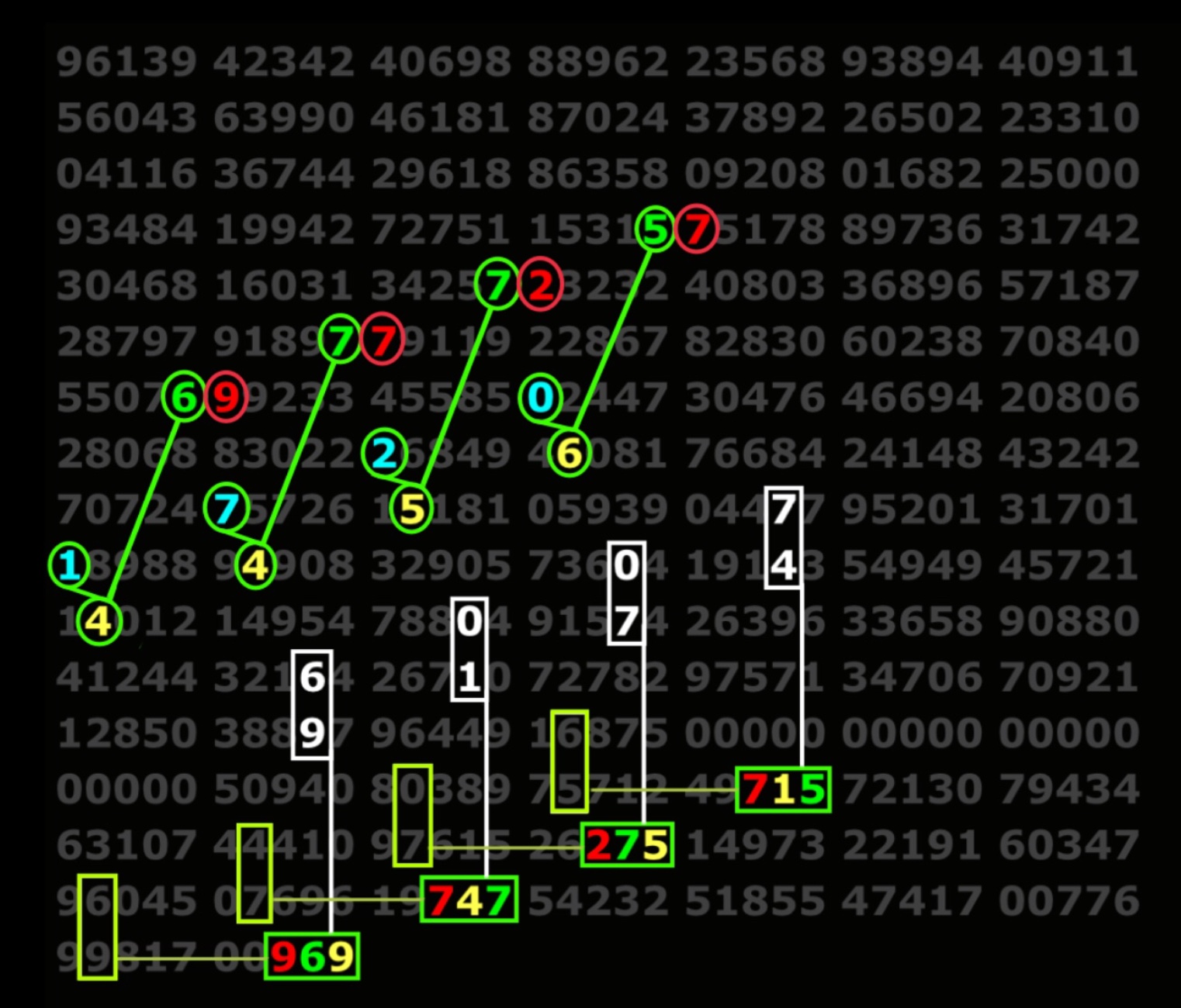 9001EB58-45C8-41DD-9301-A4ED85EB40D1.jpeg