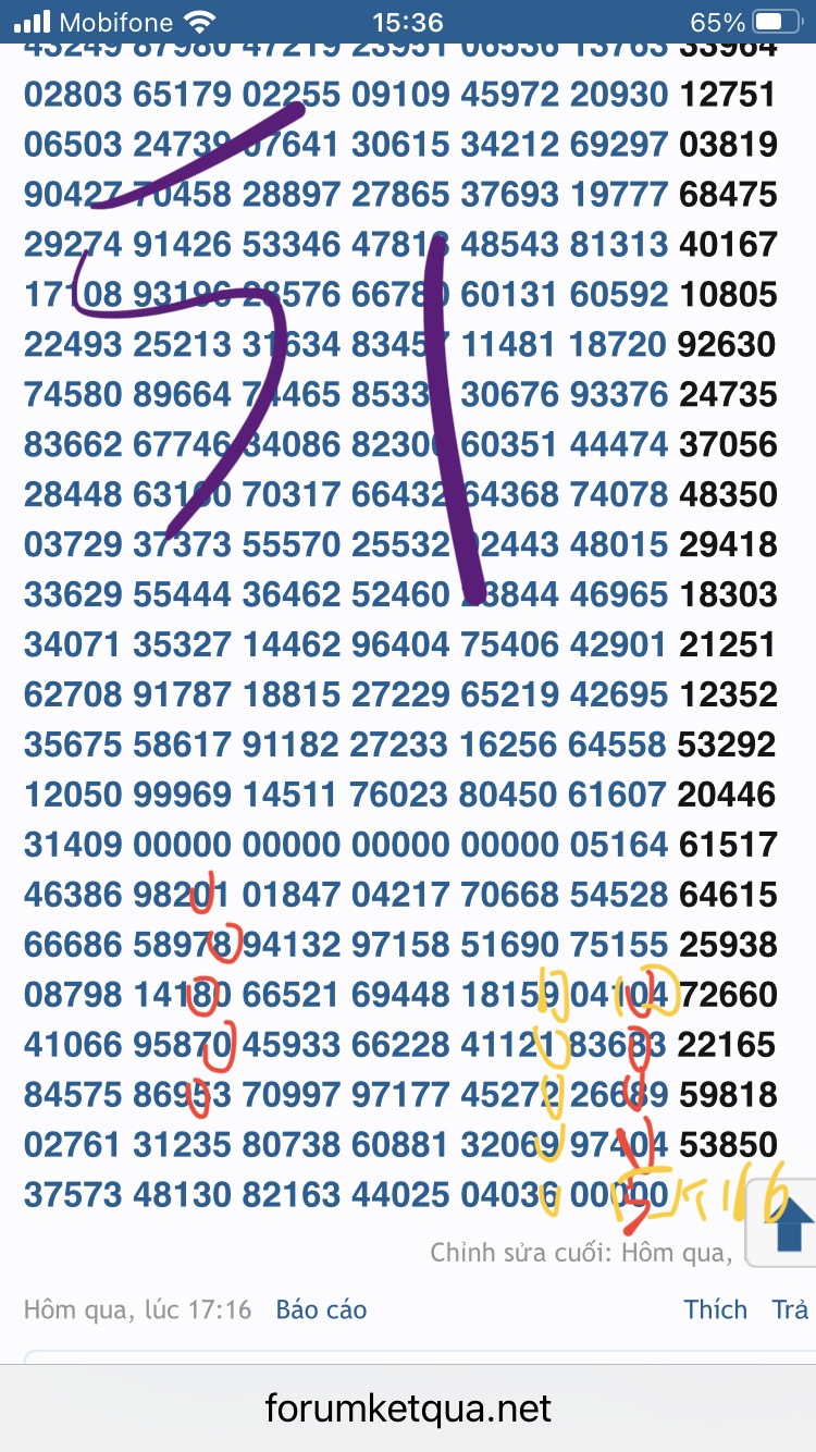 9009F6CB-1A6D-430E-8DE8-643A8D414A82.jpeg
