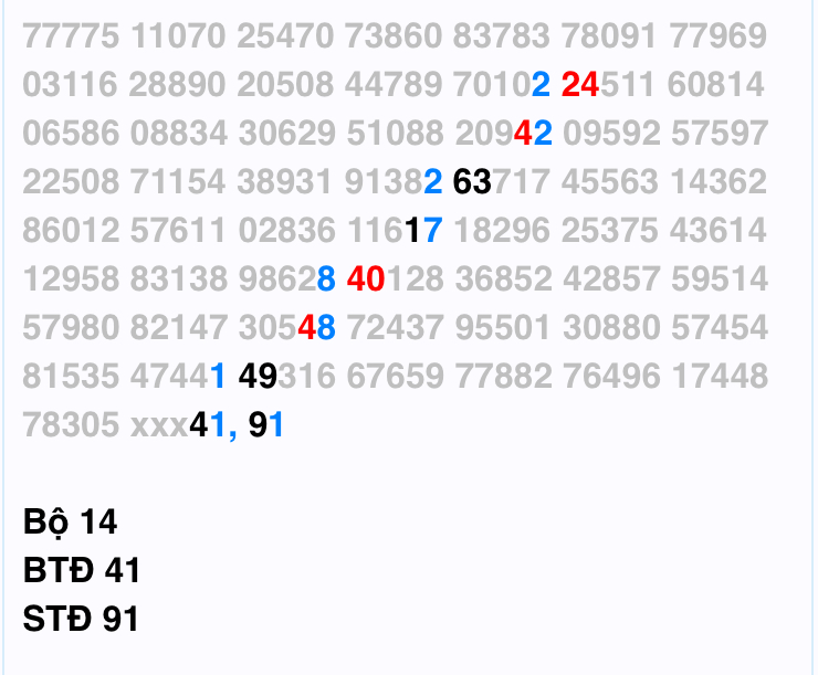 91761DE6-4F85-45DB-8949-97F9718338C2.jpeg