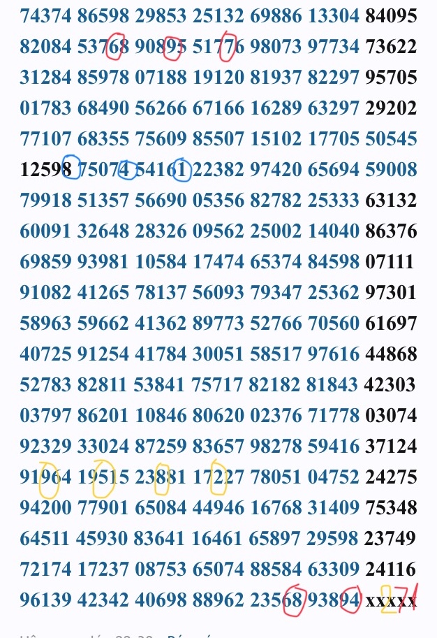 91FECB2D-E98D-4D88-8EB6-ECF945D0EEEE.jpeg