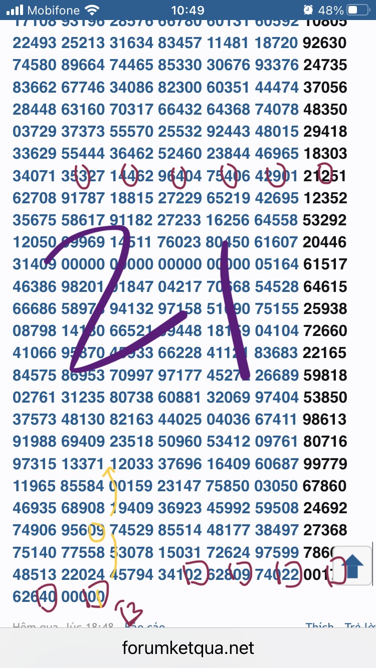 938BD078-56BC-4410-AF56-541CC8313ECC.jpeg