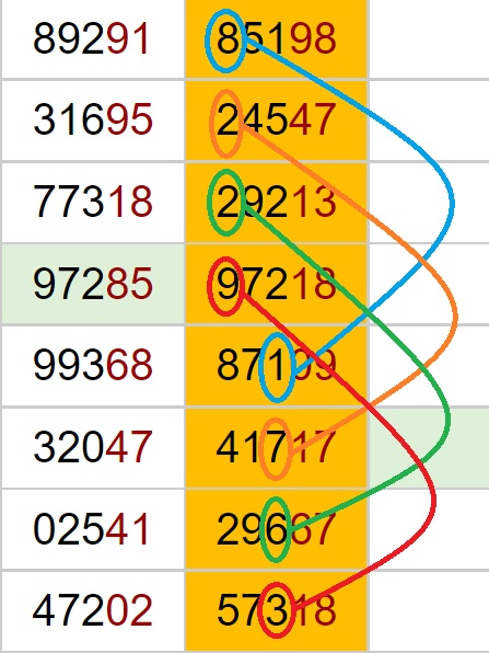 939.jpg