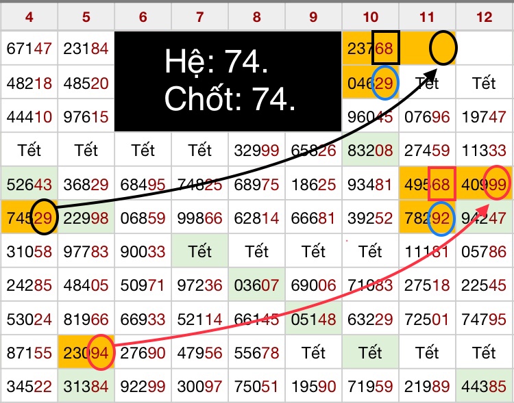 940B9D06-1670-4F85-9BBB-34D061AD57DD.jpeg