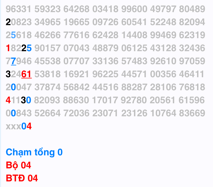 94895AD5-AEAD-4046-85D9-BF5A9E0736F0.jpeg