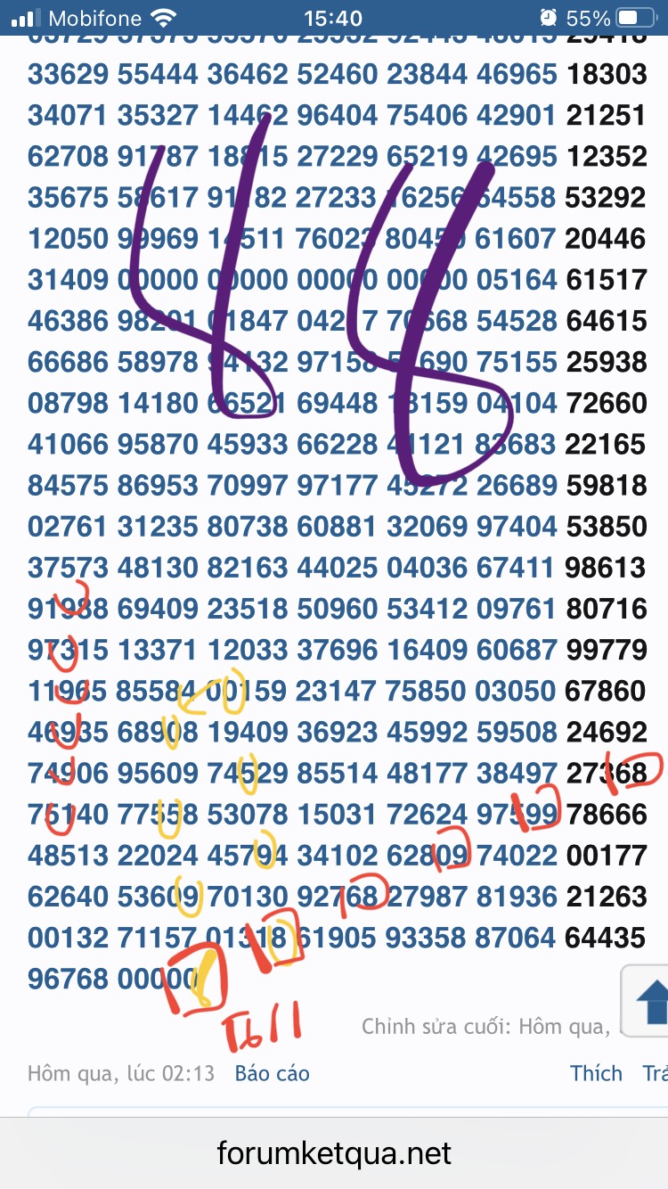 95117F32-EBA8-45CC-AA79-6B396EDA4FF8.jpeg