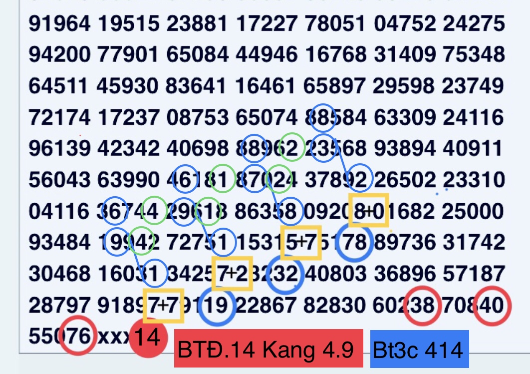 957E86B6-712B-4DCC-86D0-374CD8063564.jpeg