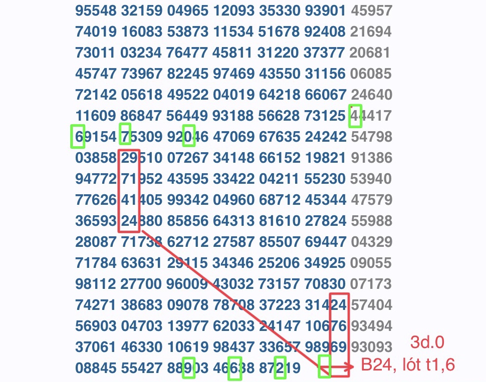 95C1153C-1C43-4903-A81F-C80B2EADC5C6.jpeg