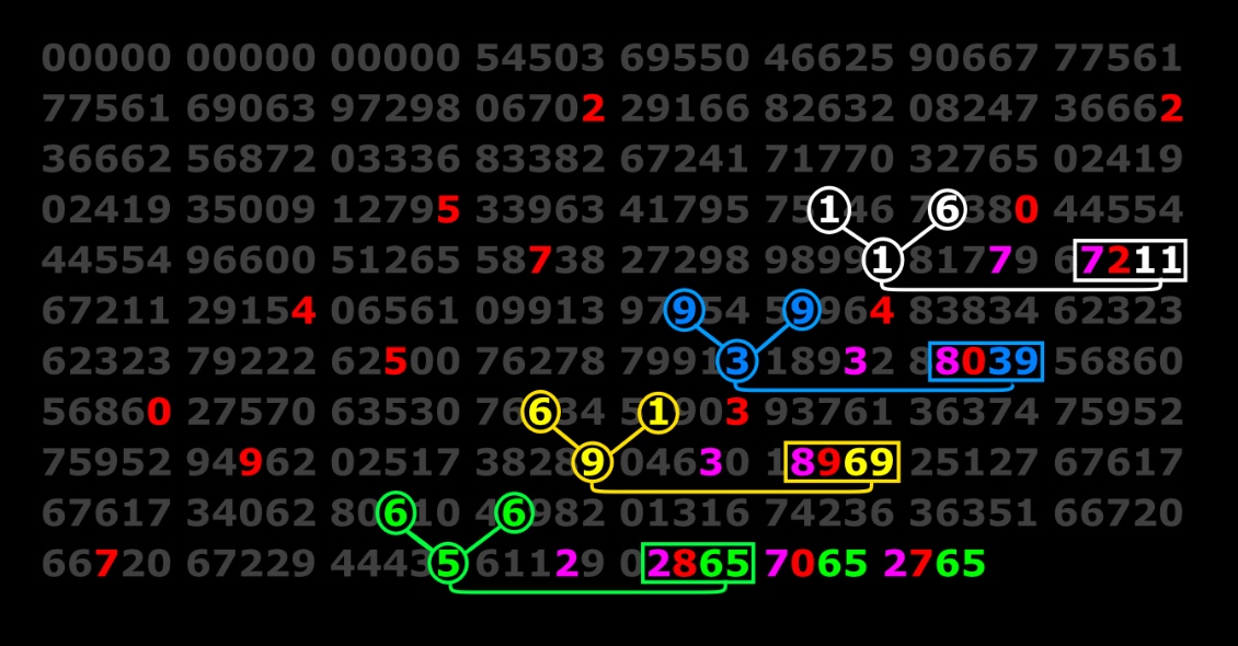 97A41859-CE21-40DF-AD99-5602E427134C.jpeg