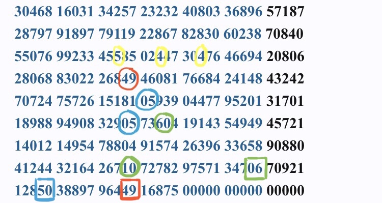 97E38341-61E1-4199-8B21-2AB7225A23BA.jpeg