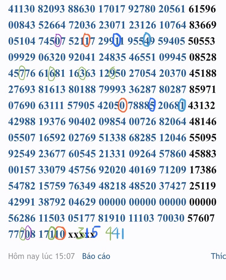 993EAC9E-6E15-4114-8175-757940E9D975.jpeg