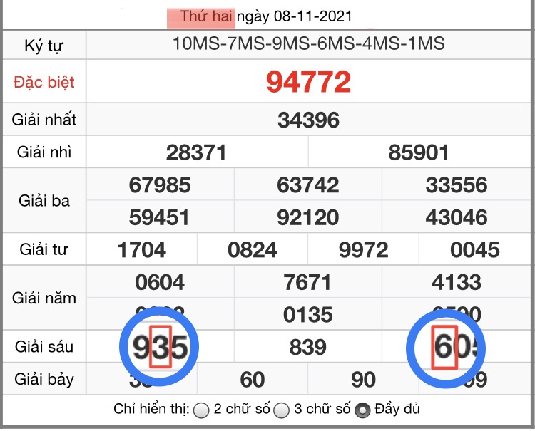 99931EDB-3FA1-4AAF-91DC-FBF0DA2FEAA4.jpeg