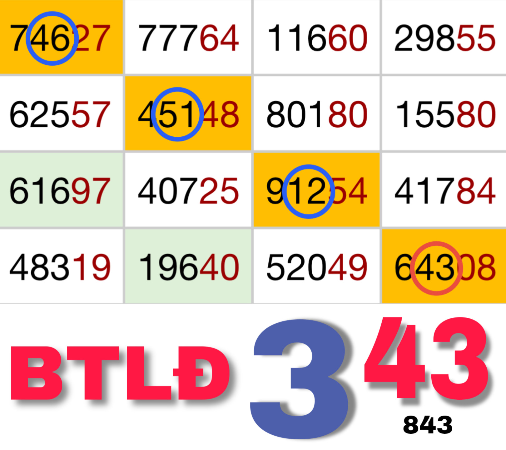 99A7FC6A-D46F-4246-AF82-DA29224D0E0C.jpeg
