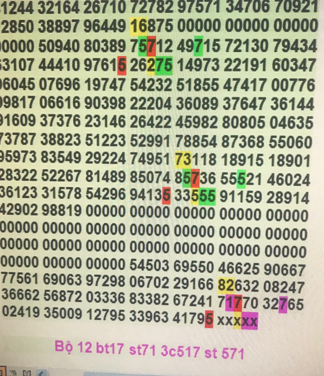 9AE4030A-08D7-407F-A440-F37950BAE2C6.jpeg