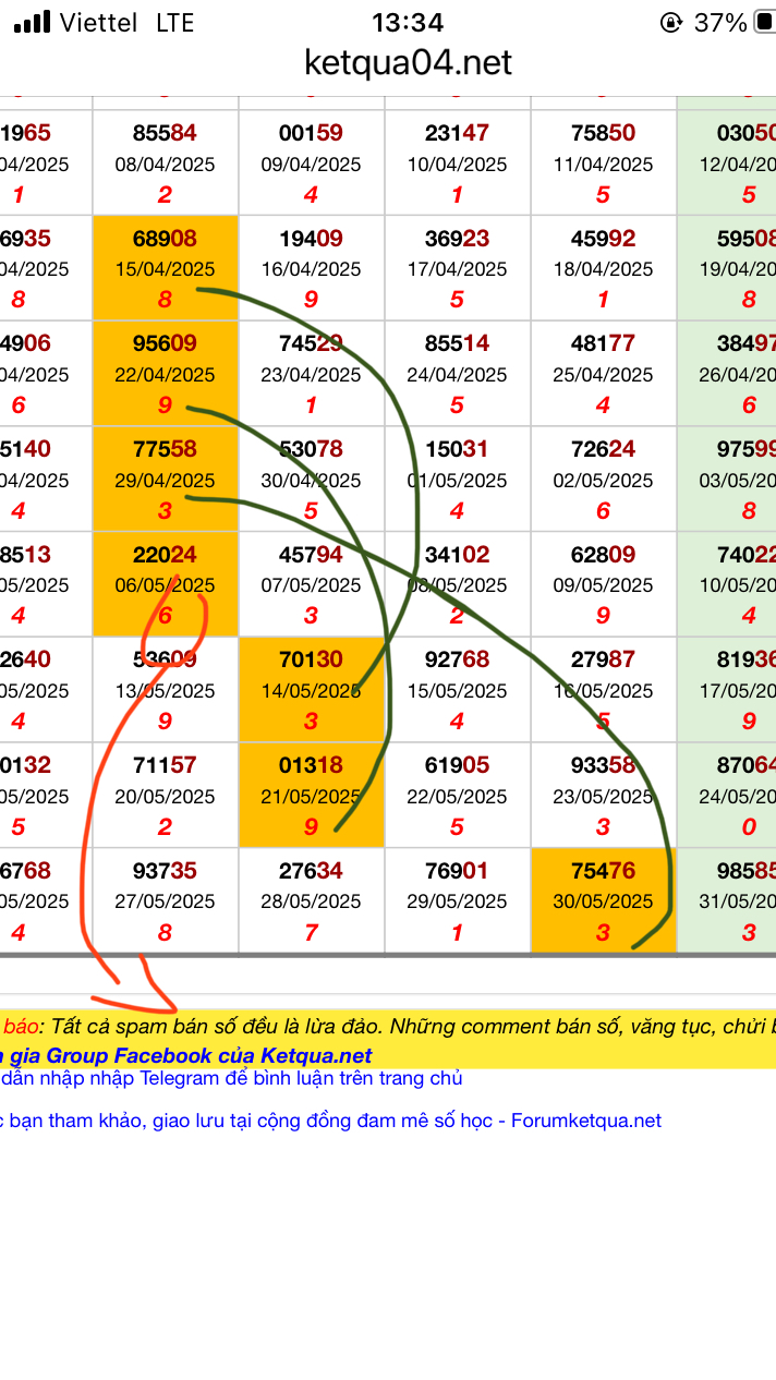 9B0627AF-A3E0-4554-AA57-950F3278FF0B.jpeg