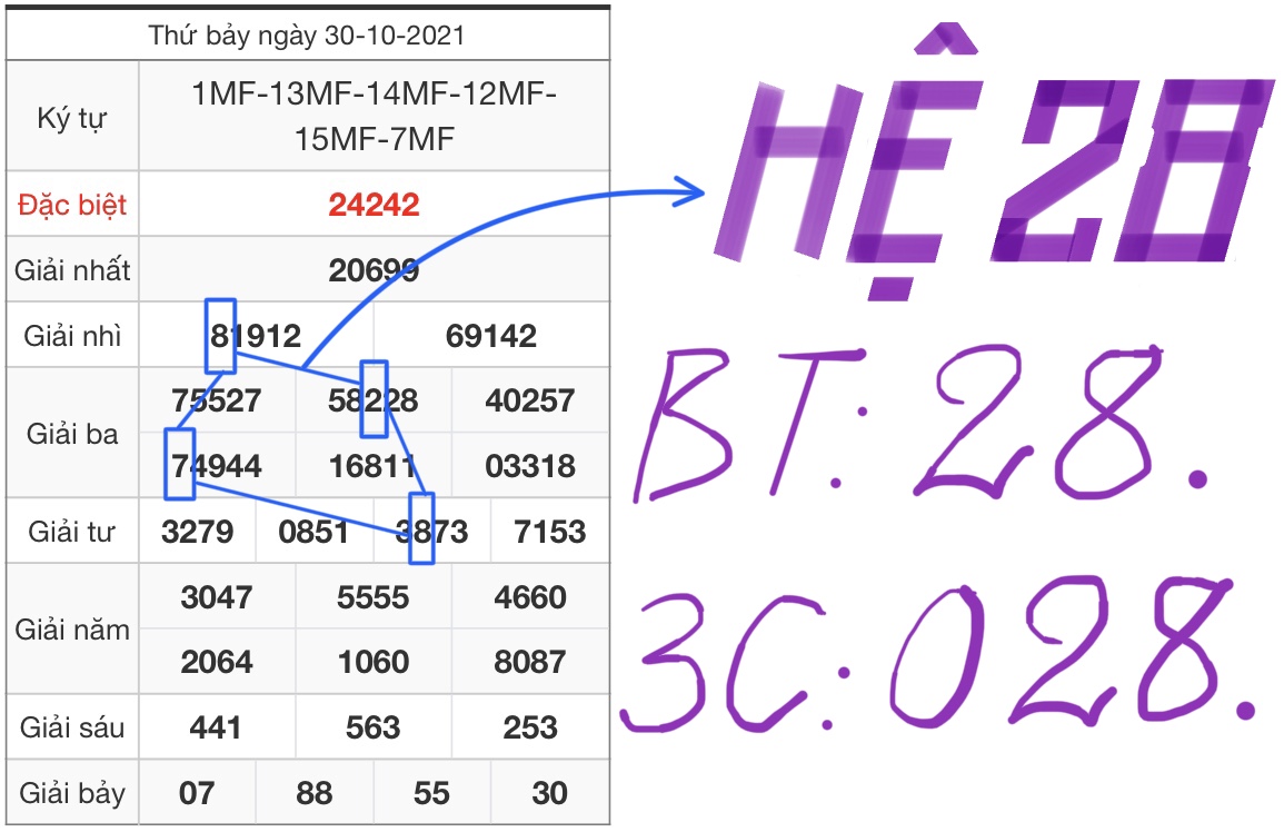 9D2E53F8-D979-4BD9-8861-D634E9F48AE1.jpeg