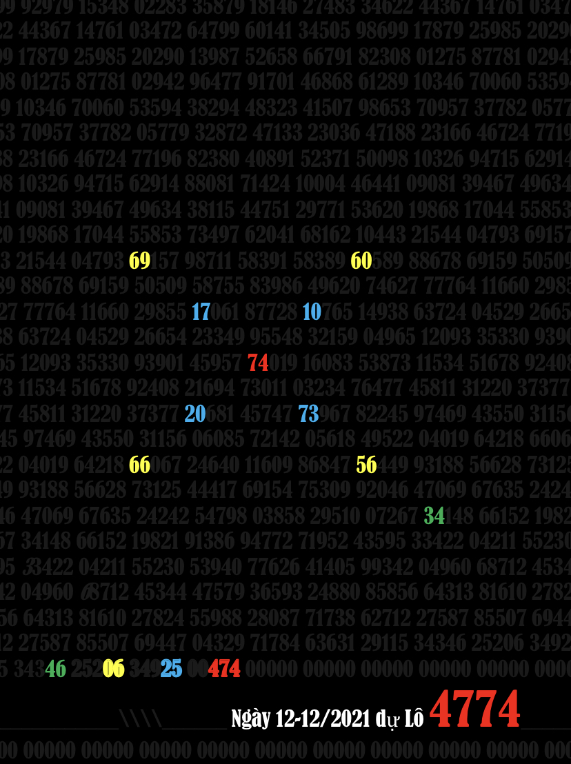9D731819-EF47-402E-8C68-261B3BC5ADB7.jpeg