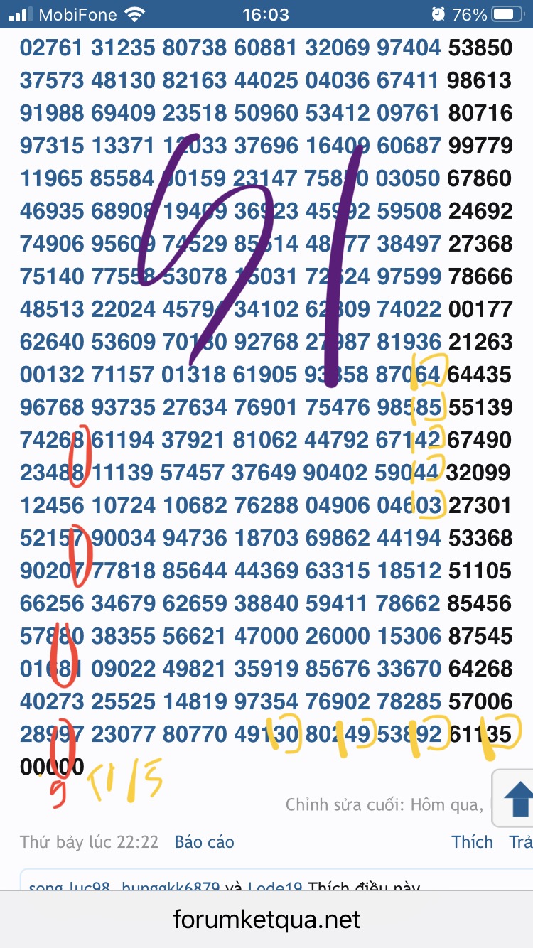 A051E9AB-83F5-4CD4-851F-ABFACDD6C4DD.jpeg