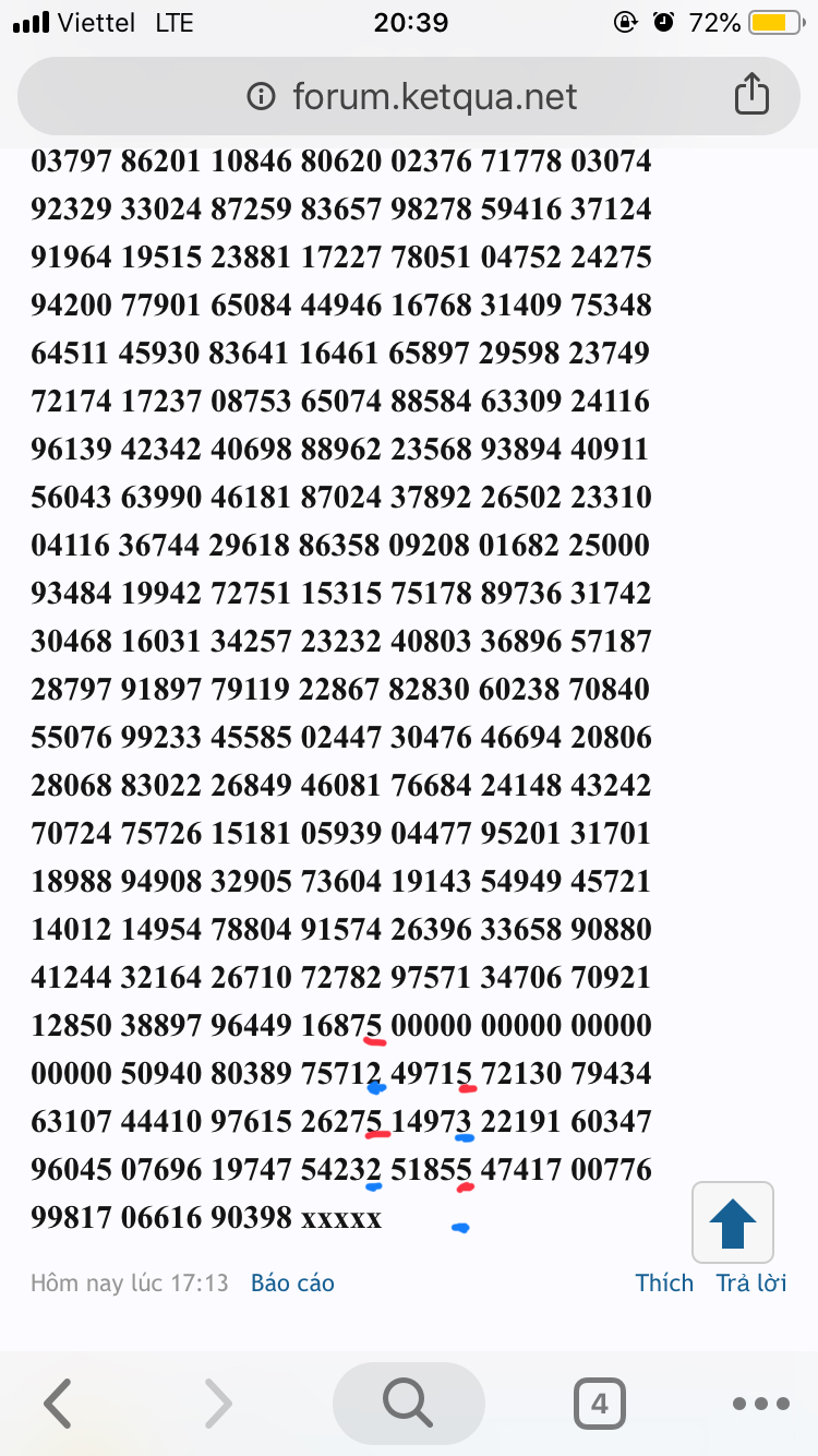 A1EF48FF-BE02-4BC4-91FD-7E5F191FD80C.jpeg