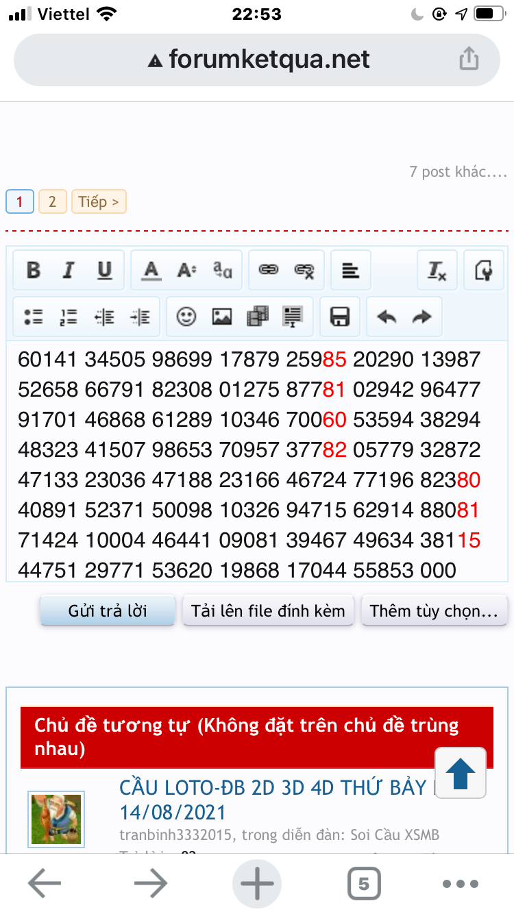 A2C72B28-2B6B-43EF-BD12-2D78F75C32BB.png