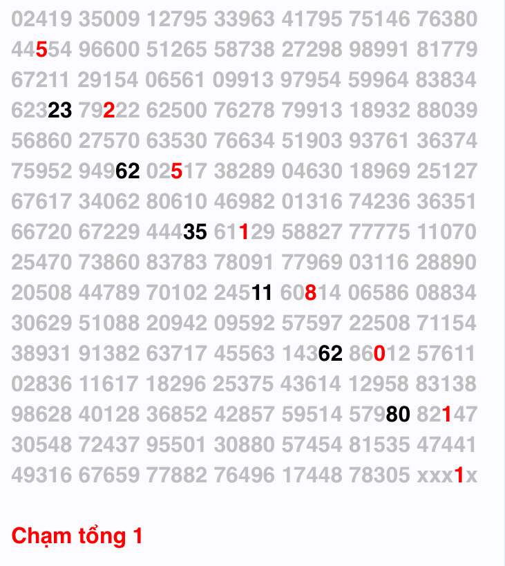 A2C8B413-07DC-4285-9D43-48387B3EF3B8.jpeg