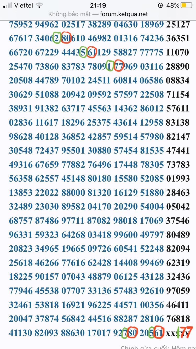 A2F213A8-0183-455E-A81B-16626670280E.jpeg