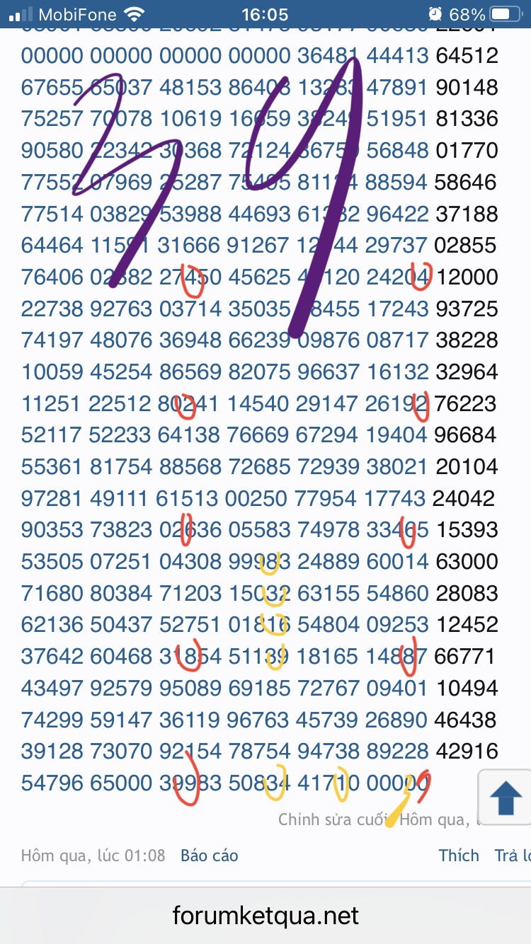 A4573059-D116-43F0-90BF-E4376EAC4AC0.jpeg