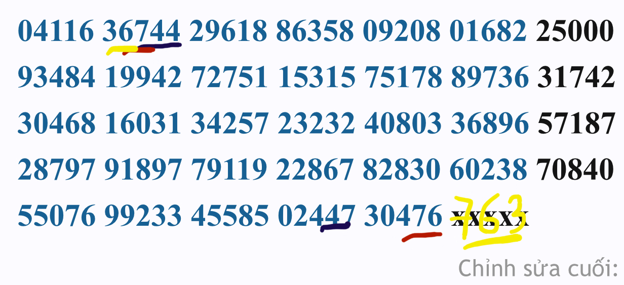 A481AC5A-6705-452B-9A99-9E24FD097046.jpeg