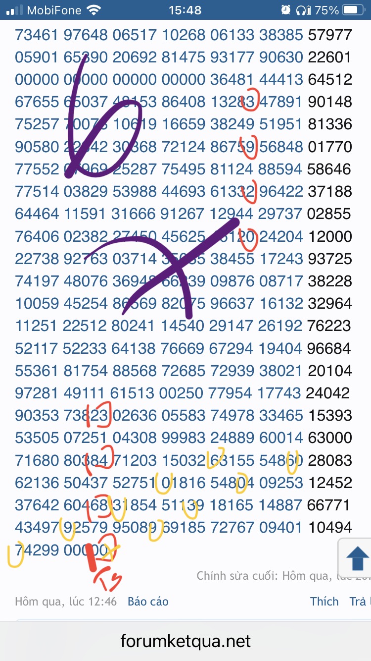 A6BCB839-591A-45A5-8FC4-1C6B0E0E0810.jpeg
