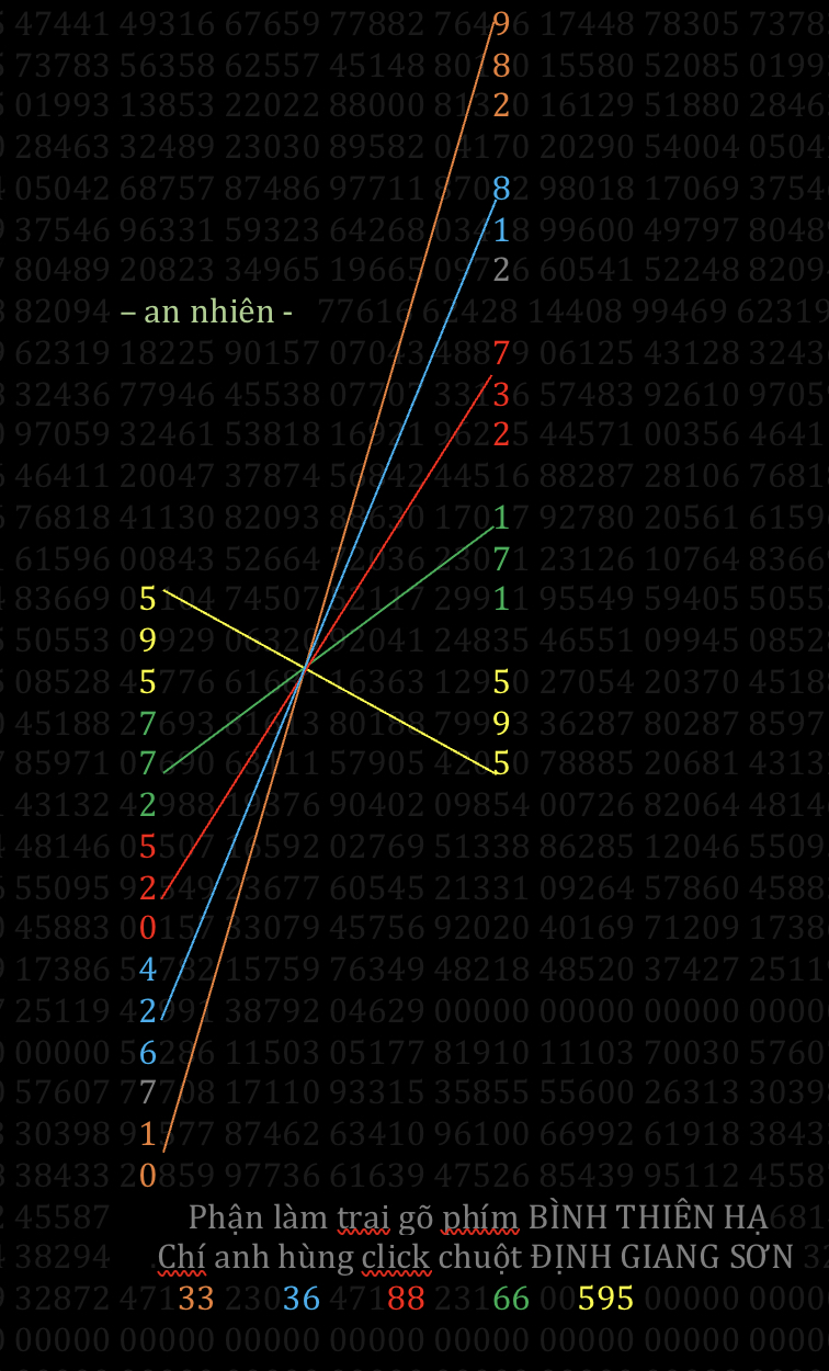 A6EA6E59-AEE7-4862-98ED-D25E1734AA62.jpeg