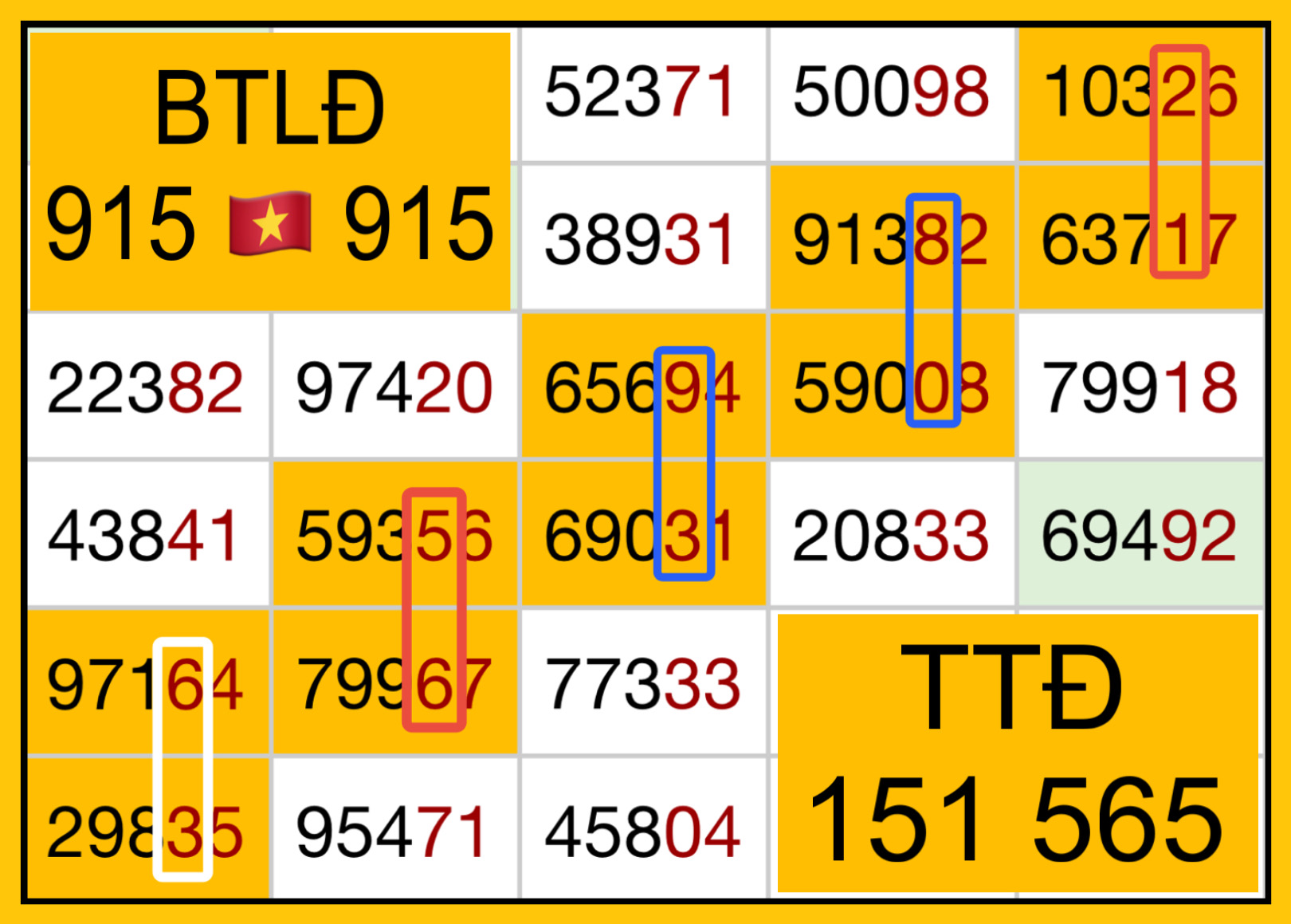 A6F91B25-CB14-4041-A9F7-F71F96154239.jpeg