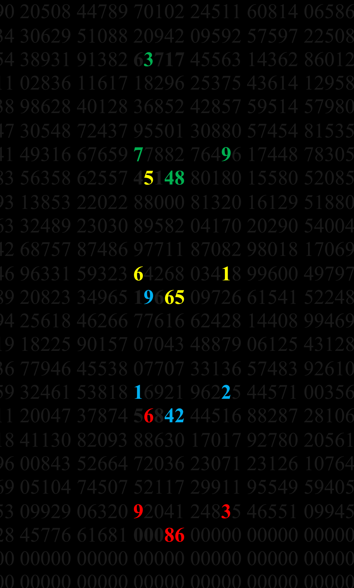 A9A17A38-9652-40AD-B92E-39127117D5CE.jpeg