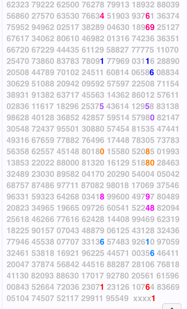 A9E69D4D-1B24-4233-B4B3-9E048541FE5C.jpeg