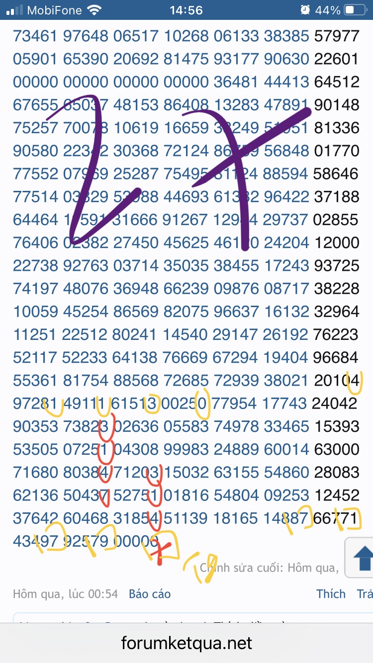 AA409643-3FD4-4269-BC0D-40A55A520996.jpeg