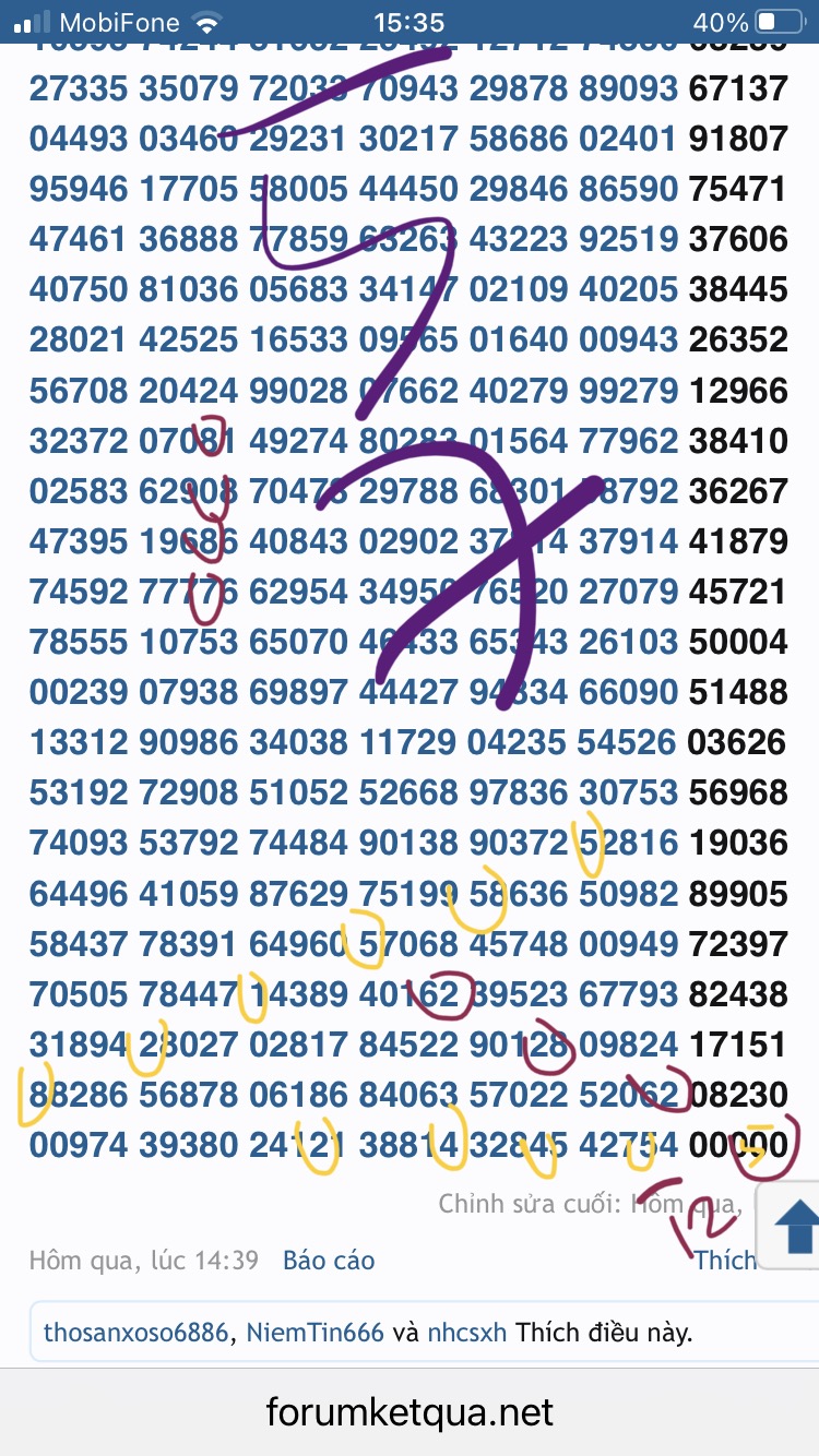 AA470700-815B-4F7A-9368-745A63ABCAE2.jpeg