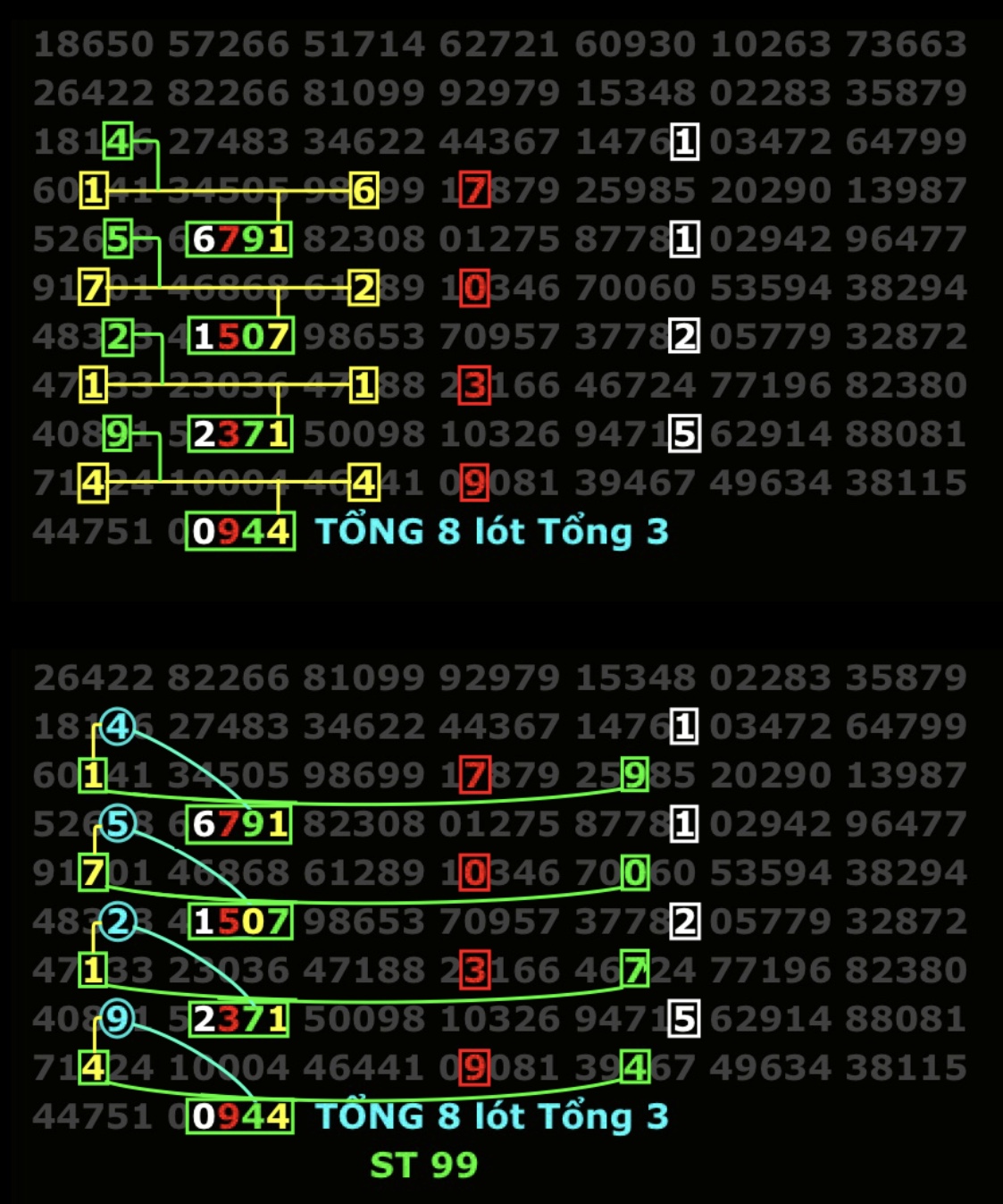 AAE78330-507C-4DCC-9523-1A41EF869FE3.jpeg